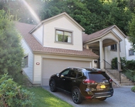 Unit for rent at 649 Heritage Hills, Somers, NY, 10589