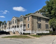Unit for rent at 116 Smithtown Boulevard, Nesconset, NY, 11767