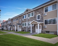 Unit for rent at 619 Tulip Avenue, Stewart Manor, NY, 11530