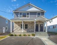 Unit for rent at 201 Nassau Boulevard, Garden City South, NY, 11530