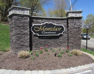 Unit for rent at 37 Alpine Drive, Wappingers Falls, NY, 12590