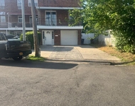 Unit for rent at 25023 88th Road, Bellerose, NY, 11426