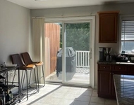 Unit for rent at 71 Crotona Avenue, Harrison, NY, 10528