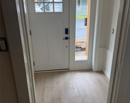 Unit for rent at 29 Thompson Street, Red Hook, NY, 12571