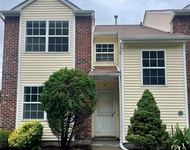 Unit for rent at 49 Woodlake Drive, Middletown, NY, 10940
