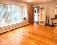 Unit for rent at 18 Linden Street, Great Neck, NY, 11021