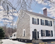 Unit for rent at 1612 Main Street, Pleasant Valley, NY, 12569