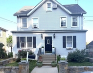 Unit for rent at 411 Elm Street, Port Chester, NY, 10573