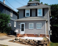 Unit for rent at 46 Poplar Street, Newburgh, NY, 12550