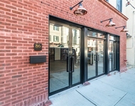 Unit for rent at 86 Main Street, Dobbs Ferry, NY, 10522