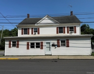 Unit for rent at 610 Tower Avenue, Maybrook, NY, 12543
