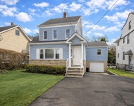 Unit for rent at 14 Deane Place, Larchmont, NY, 10538