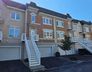 Unit for rent at 80 Alexander Court, Nanuet, NY, 10954