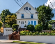 Unit for rent at 1510 Park Avenue, Mamaroneck, NY, 10543