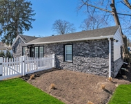 Unit for rent at 25 Miller Street, Glen Cove, NY, 11542