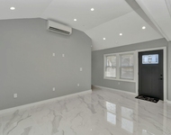 Unit for rent at 25 Miller Street, Glen Cove, NY, 11542