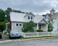 Unit for rent at 129 France Lane, Cobleskill, NY, 12043