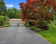 Unit for rent at 11 Hearthside Drive, Ballston Lake, NY, 12019