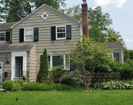 Unit for rent at 315 Clifton Street, Westfield, NJ, 07090