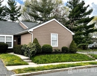 Unit for rent at 173 Jordans Circle, Franklin Twsp, NJ, 08873