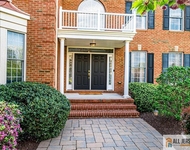 Unit for rent at 5 Erin Court, South Brunswick, NJ, 08824