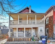Unit for rent at 2 Columbus Place, Bound Brook, NJ, 08805