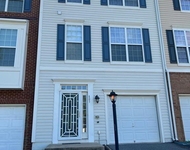 Unit for rent at 803 Carnaby Street, STAFFORD, VA, 22554