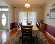 Unit for rent at 28 Grassland Street, STAFFORD, VA, 22554