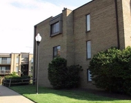 Unit for rent at 7599 Gales Court, MANASSAS, VA, 20109