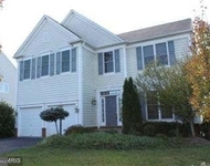 Unit for rent at 9549 Mountwood Drive, MANASSAS, VA, 20110