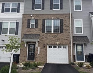 Unit for rent at 10604 Sheffield Glen Lane, MANASSAS, VA, 20112