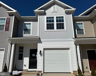 Unit for rent at 224 Caterpillar Drive, LURAY, VA, 22835