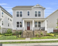 Unit for rent at 41919 Spring Air Drive, BRAMBLETON, VA, 20148