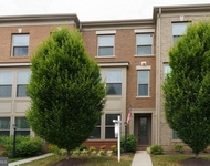 Unit for rent at 23503 Adagio Terrace, BRAMBLETON, VA, 20148