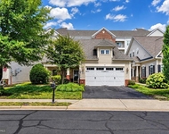 Unit for rent at 20779 Crescent Pointe Place, ASHBURN, VA, 20147