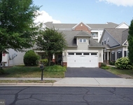 Unit for rent at 20779 Crescent Pointe Place, ASHBURN, VA, 20147