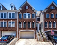 Unit for rent at 20875 Cosworth Terrace, STERLING, VA, 20165