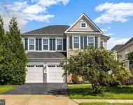 Unit for rent at 21236 Lady Fern Place, ASHBURN, VA, 20148