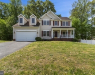 Unit for rent at 9533 Barbaras Way, KING GEORGE, VA, 22485