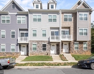 Unit for rent at 8276 Safarian Way, ALEXANDRIA, VA, 22309