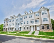 Unit for rent at 8276 Safarian Way, ALEXANDRIA, VA, 22309