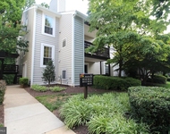 Unit for rent at 10118 Oakton Terrace Road, OAKTON, VA, 22124