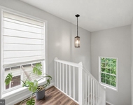 Unit for rent at 10118 Oakton Terrace Road, OAKTON, VA, 22124