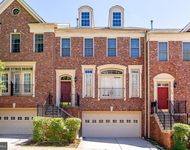 Unit for rent at 6403 Velliety Lane, SPRINGFIELD, VA, 22152