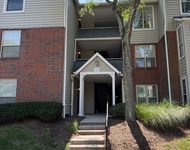 Unit for rent at 12152 Penderview Terrace, FAIRFAX, VA, 22033