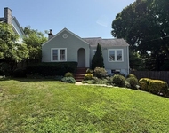 Unit for rent at 1131 Marion Avenue, MCLEAN, VA, 22101