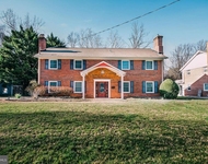 Unit for rent at 6226 Hardy Drive, MCLEAN, VA, 22101