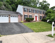 Unit for rent at 8017 Diving Cliff Lane, SPRINGFIELD, VA, 22153