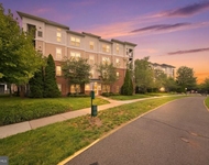 Unit for rent at 3850 Lightfoot Street, CHANTILLY, VA, 20151