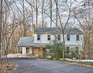 Unit for rent at 11312 Myrtle Lane, RESTON, VA, 20191